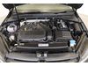 Volkswagen Golf 1.5 TSI EVO 150 Match 5dr DSG