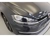 Volkswagen Golf 1.5 TSI EVO 150 Match 5dr DSG