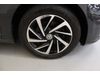 Volkswagen Golf 1.5 TSI EVO 150 Match 5dr DSG