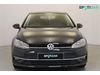 Volkswagen Golf 1.5 TSI EVO 150 Match 5dr DSG