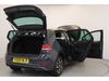 Volkswagen Golf 1.5 TSI EVO 150 Match 5dr DSG