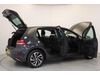 Volkswagen Golf 1.5 TSI EVO 150 Match 5dr DSG