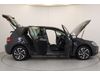 Volkswagen Golf 1.5 TSI EVO 150 Match 5dr DSG