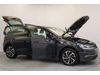 Volkswagen Golf 1.5 TSI EVO 150 Match 5dr DSG