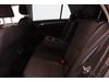 Volkswagen Golf 1.5 TSI EVO 150 Match 5dr DSG