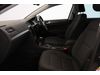 Volkswagen Golf 1.5 TSI EVO 150 Match 5dr DSG