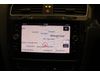 Volkswagen Golf 1.5 TSI EVO 150 Match 5dr DSG