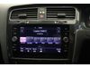 Volkswagen Golf 1.5 TSI EVO 150 Match 5dr DSG