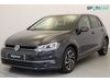 Volkswagen Golf 1.5 TSI EVO 150 Match 5dr DSG