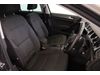 Volkswagen Golf 1.5 TSI EVO 150 Match 5dr DSG