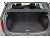 Volkswagen Golf 1.5 TSI EVO 150 Match 5dr DSG