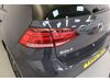 Volkswagen Golf 1.5 TSI EVO 150 Match 5dr DSG