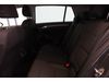 Volkswagen Golf 1.5 TSI EVO 150 Match 5dr DSG
