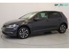 Volkswagen Golf 1.5 TSI EVO 150 Match 5dr DSG