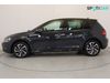 Volkswagen Golf 1.5 TSI EVO 150 Match 5dr DSG