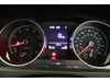 Volkswagen Golf 1.5 TSI EVO 150 Match 5dr DSG