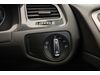 Volkswagen Golf 1.5 TSI EVO 150 Match 5dr DSG