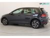 Volkswagen Golf 1.5 TSI EVO 150 Match 5dr DSG
