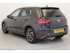 Volkswagen Golf 1.5 TSI EVO 150 Match 5dr DSG