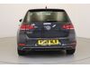 Volkswagen Golf 1.5 TSI EVO 150 Match 5dr DSG