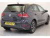 Volkswagen Golf 1.5 TSI EVO 150 Match 5dr DSG