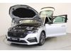 skoda OCTAVIA 1.4 TSI iV vRS 5dr DSG