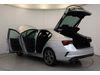 skoda OCTAVIA 1.4 TSI iV vRS 5dr DSG