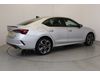 skoda OCTAVIA 1.4 TSI iV vRS 5dr DSG