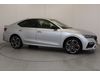 skoda OCTAVIA 1.4 TSI iV vRS 5dr DSG