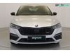 skoda OCTAVIA 1.4 TSI iV vRS 5dr DSG