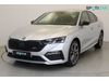 skoda OCTAVIA 1.4 TSI iV vRS 5dr DSG