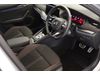 skoda OCTAVIA 1.4 TSI iV vRS 5dr DSG