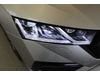 skoda OCTAVIA 1.4 TSI iV vRS 5dr DSG