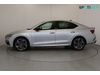 skoda OCTAVIA 1.4 TSI iV vRS 5dr DSG
