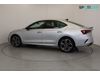 skoda OCTAVIA 1.4 TSI iV vRS 5dr DSG