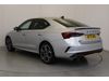 skoda OCTAVIA 1.4 TSI iV vRS 5dr DSG