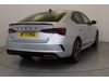 skoda OCTAVIA 1.4 TSI iV vRS 5dr DSG