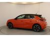 Vauxhall Corsa 100kW Elite Nav Premium 50kWh 5dr Auto [7.4kWCh]