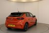 Vauxhall Corsa 100kW Elite Nav Premium 50kWh 5dr Auto [7.4kWCh]