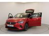 Vauxhall Corsa 100kW Elite Nav Premium 50kWh 5dr Auto [7.4kWCh]