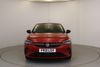 Vauxhall Corsa 100kW Elite Nav Premium 50kWh 5dr Auto [7.4kWCh]