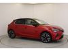 Vauxhall Corsa 100kW Elite Nav Premium 50kWh 5dr Auto [7.4kWCh]