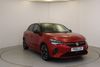 Vauxhall Corsa 100kW Elite Nav Premium 50kWh 5dr Auto [7.4kWCh]