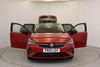 Vauxhall Corsa 100kW Elite Nav Premium 50kWh 5dr Auto [7.4kWCh]