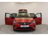 Vauxhall Corsa 100kW Elite Nav Premium 50kWh 5dr Auto [7.4kWCh]