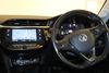Vauxhall Corsa 100kW Elite Nav Premium 50kWh 5dr Auto [7.4kWCh]