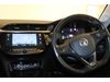 Vauxhall Corsa 100kW Elite Nav Premium 50kWh 5dr Auto [7.4kWCh]