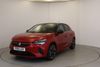 Vauxhall Corsa 100kW Elite Nav Premium 50kWh 5dr Auto [7.4kWCh]