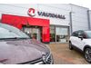 Vauxhall Corsa 100kW Elite Nav Premium 50kWh 5dr Auto [7.4kWCh]