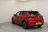 Vauxhall Corsa 100kW Elite Nav Premium 50kWh 5dr Auto [7.4kWCh]